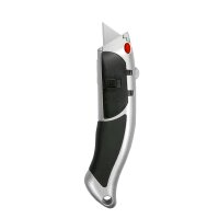 Bodenlegermesser SoftGrip PREMIUM 175 x  gallery