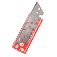 Bodenlegerklinge PREMIUM, 0,65 mm, hochw gallery