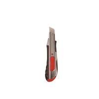 Universalmesser SoftGrip PREMIUM 9 mm, v gallery