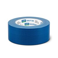 Spezial-Band, rückstandsfrei entfernbar PREMIUM 50 mm x
