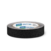 Anti-Rutschband PREMIUM 25 mm x 5 m / sc gallery