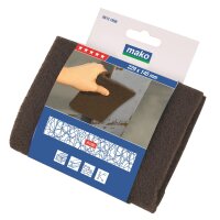 Schleif-Vlies PREMIUM A180 / 229 x 145 m gallery