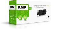 KMP K-T64  schwarz Toner kompatibel zu KYOCERA TK-3130