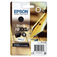 EPSON 16XXL / T1681XXL (Füller) sch gallery