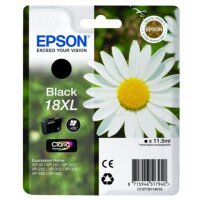 EPSON 18XL / T1811XL (Gänseblümchen