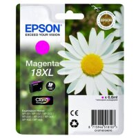EPSON 18XL / T1813XL (Gänseblümchen