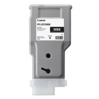 PFI-207mbk 8788B001 gallery