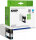 KMP E134  cyan Druckerpatrone kompatibel zu EPSON T7022XL