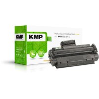 KMP Toner HP Q2613X black 4000 S. H-T24  gallery