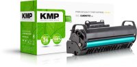 KMP C-T6  schwarz Toner kompatibel zu Canon FX-3