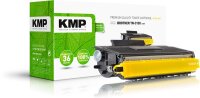 KMP B-T15  schwarz Toner kompatibel zu brother TN-3170
