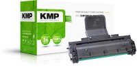 KMP SA-T11  schwarz Toner kompatibel zu SAMSUNG ML-2010D3...