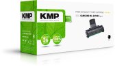 KMP SA-T11  schwarz Toner kompatibel zu SAMSUNG ML-2010D3 (ML-2010D3)