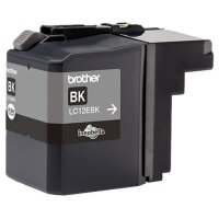 LC12EBK LC-12E gallery