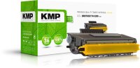 KMP B-T31  schwarz Toner kompatibel zu brother TN-3280XXL