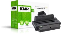KMP SA-T82  schwarz Toner kompatibel zu SAMSUNG MLT-D205L...