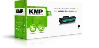 KMP SA-T85  schwarz Toner kompatibel zu SAMSUNG MLT-D111S...