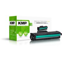 KMP SA-T85  schwarz Toner kompatibel zu SAMSUNG MLT-D111S (SU810A)