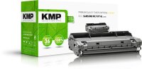 KMP SA-T68  schwarz Toner kompatibel zu SAMSUNG MLT-D116L...