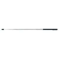 Antennen Kugelschreiber, ausziehbar bis 90cm