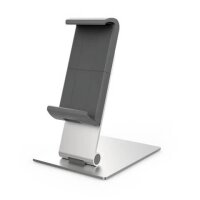 DURABLE Tablet-Halterung Table XL 893723 gallery