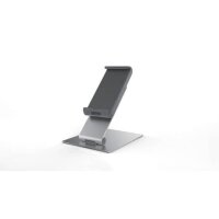 DURABLE Tablet-Halterung TABLE 893023 si gallery