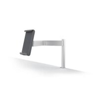 DURABLE Tablet-Halterung Table Clamp 893 gallery