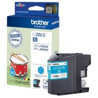 LC22UC LC-22U gallery