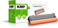 KMP B-T100X  magenta Toner kompatibel zu brother TN-423M