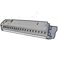 OKI 44059108  schwarz Toner
