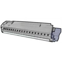 OKI 44059105  gelb Toner