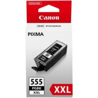 PGI-555pgbk XXL 8049B001