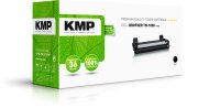 KMP B-T55  schwarz Toner kompatibel zu brother TN-1050