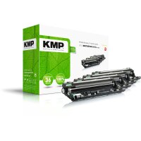 KMP Trommel Brother DR-241CL/DR241CL 150 gallery