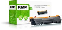 KMP B-T56  schwarz Toner kompatibel zu brother TN-2320