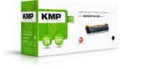 KMP B-T56  schwarz Toner kompatibel zu brother TN-2320