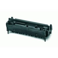 OKI 43979002  schwarz Trommel