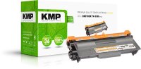 KMP B-T46  schwarz Toner kompatibel zu brother TN-3380