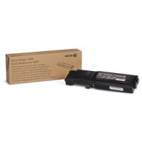 106R02232 XEROX Phaser Toner black HC