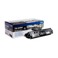 TN329BK BROTHER HL Toner black 6000