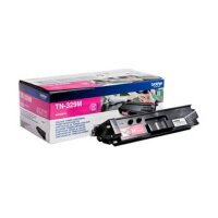 TN329M BROTHER HL Toner magenta 6000