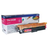 TN-245M 245 gallery