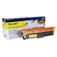 TN-245Y 245 gallery