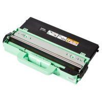 brother WT-220CL (WT220CL) Resttonerbeh& gallery