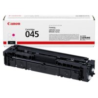 045m 1240C002 gallery
