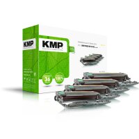 KMP Trommel Brother DR-243CL/DR243CL  18 gallery
