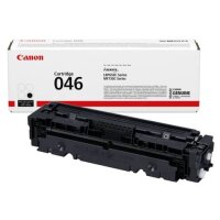 1250C002 CANON 046BK LBP Cartridge black