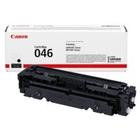 046bk 1250C002 gallery