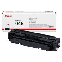 1248C002 CANON 046M LBP Cartridge