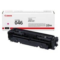 046m 1248C002 gallery